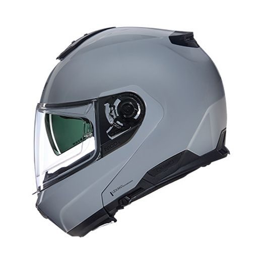 NOLAN N100-6 CLASSICO N-COM GREY 303