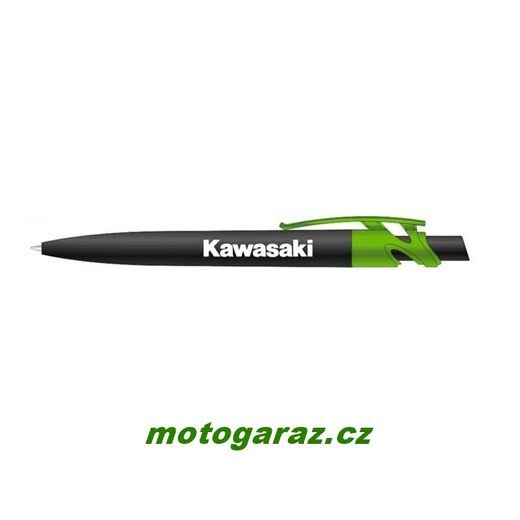 PROPISKA KAWASAKI