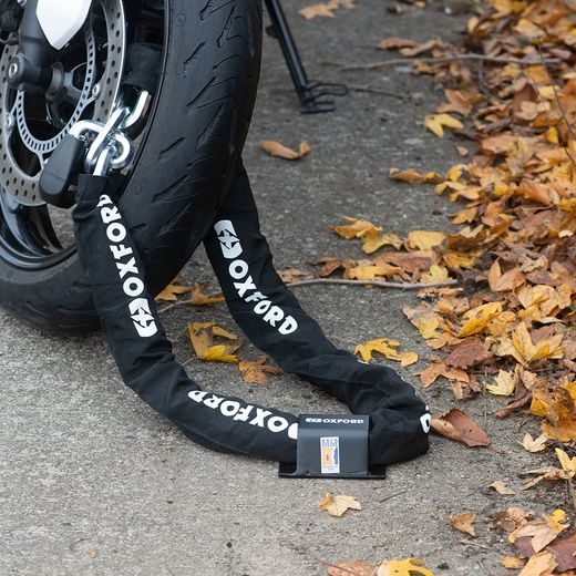 KOTVA NA ZÁMEK OXFORD BEAST BRUTEFORCE LK397