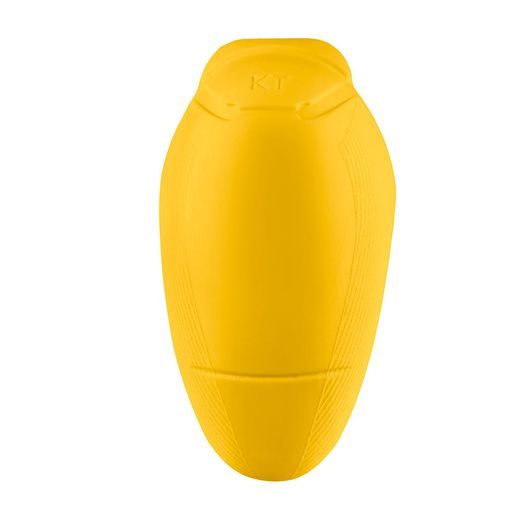 VKLÁDACÍ PAMĚŤOVÉ CHRÁNIČE LOKTŮ WOLF SADA 2KS