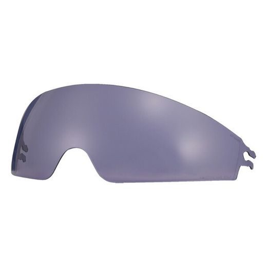 SLUNEČNÍ CLONA PRO LS2 FF800/807/808/817/908/OF618/620 SUN VISOR TINTED