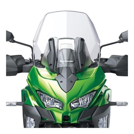 VYŠŠÍ VĚTRNÝ ŠTÍTEK