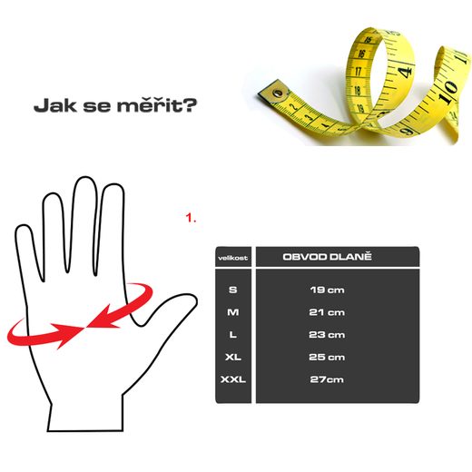 ZÁVODNÍ RUKAVICE NA MOTORKU 4SR STINGRAY RACE SPEC GREY