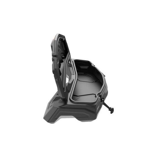 PŘEDNÍ BOX PRO ČTYŘKOLKU TESSERACT XWOLF 700I