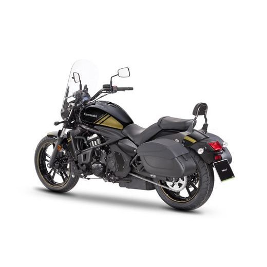 KIT TOURER KAWASAKI VULCAN S 2020 BK2