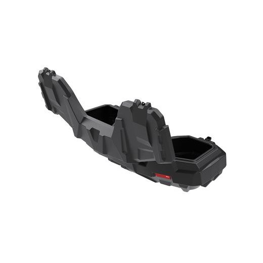 ZADNÍ BOX PRO ČTYŘKOLKU TESSERACT POLARIS SPORTSMAN TOURING XP 1000