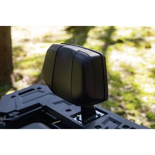 LINHAI ATV 420 PROMAX - PÍSKOVÁ