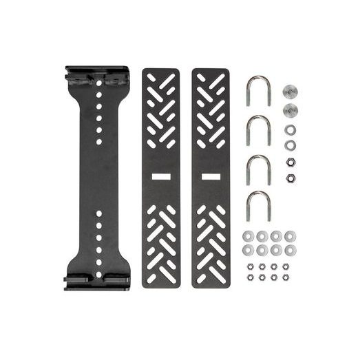 SHARK UNIVERSAL ATV / UTV MOUTING KIT