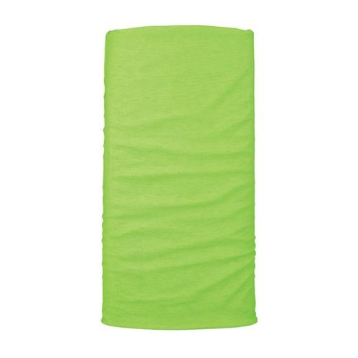 SADA MULTIFUNKČNÍCH ŠÁTKŮ OXFORD COMFY HAVOC GREEN ŠÁTEK NW149