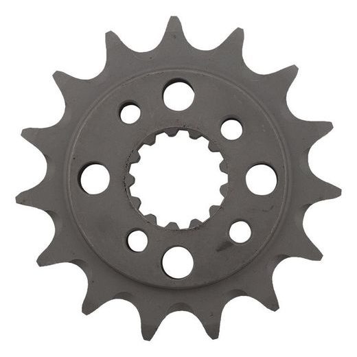 ŘETĚZOVÉ KOLEČKO SUPERSPROX CST-309:15 15 ZUBŮ, 520