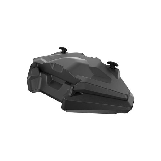 ZADNÍ BOX PRO ČTYŘKOLKU POLARIS SCRAMBLER
