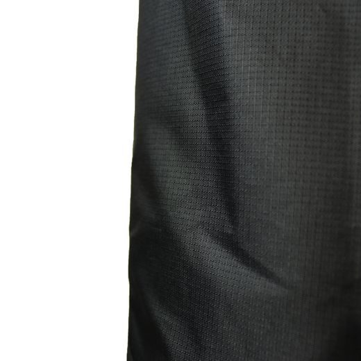 NEPROMOKAVÁ JEDNODÍLNÁ KOMBINÉZA DO DEŠTĚ SPARK DIFT FLUO