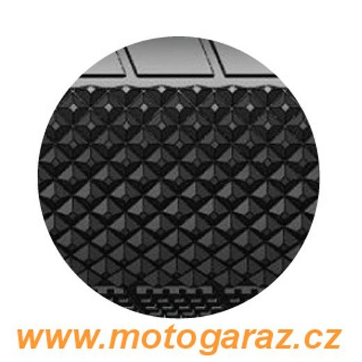 VYHŘÍVANÉ RUKOJETI OXFORD PREMIUM SPORT OF692