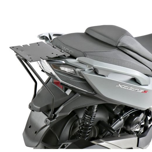 KYMCO NOSIČ NA KUFR PRO XCITING S 400I