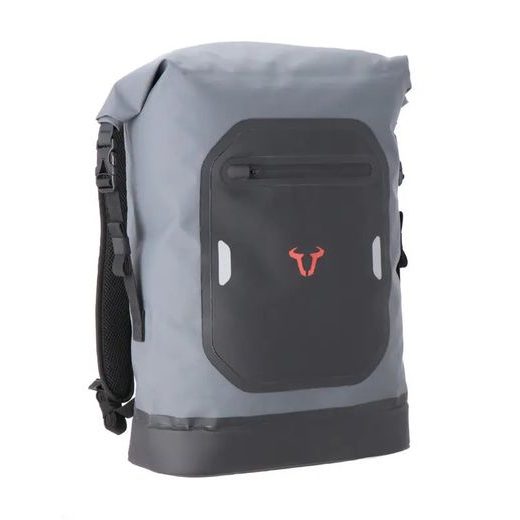 BATOH DRYBAG 300 ČERNO-ŠEDÝ SW-MOTECH