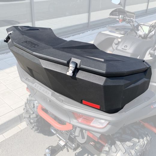 ZADNÍ BOX SHARK ATV CARGO BOX AX105