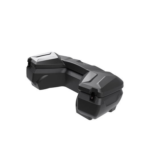 ZADNÍ BOX PRO ČTYŘKOLKU TESSERACT POLARIS SPORTSMAN TOURING 570