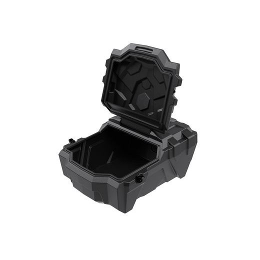 ZADNÍ BOX PRO UTV TESSERACT POLARIS RZR 1000