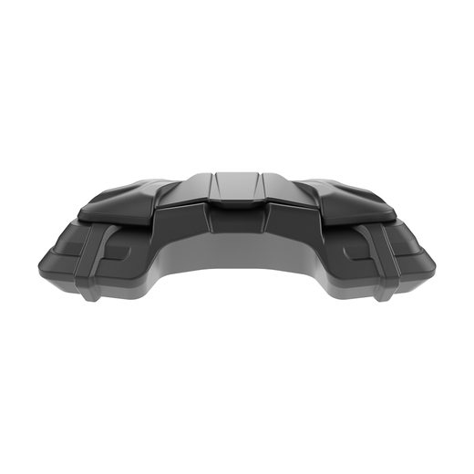 PŘEDNÍ BOX PRO ČTYŘKOLKU TESSERACT SEGWAY SNARLER AT6