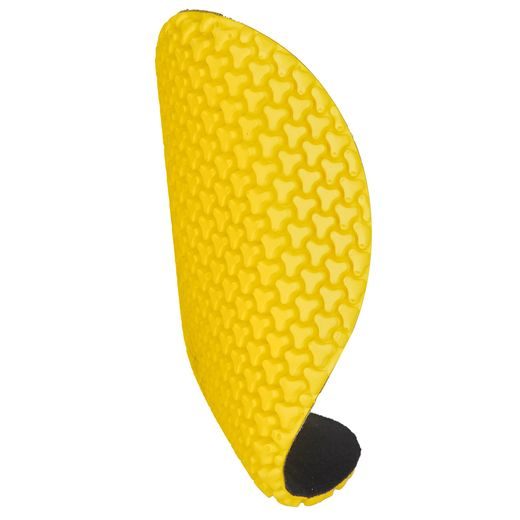 VKLÁDACÍ CHRÁNIČ LOKTŮ OXFORD DYNAMIC OB133 - CE2