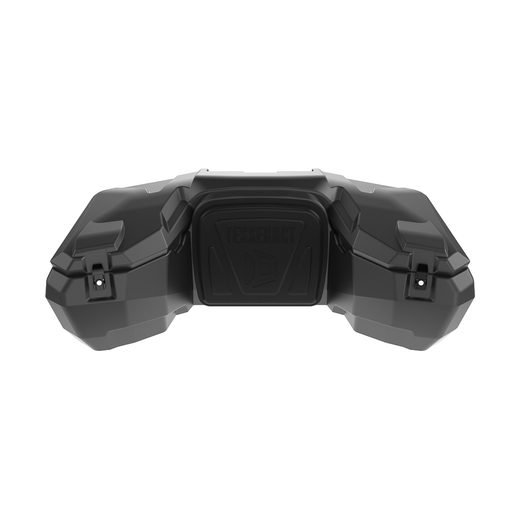 ZADNÍ BOX PRO ČTYŘKOLKU TESSERACT POLARIS SPORTSMAN 450/570