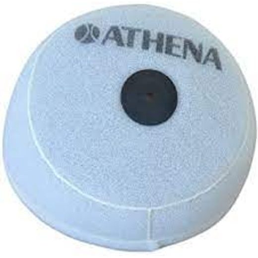 VZDUCHOVÝ FILTR ATHENA S410250200007