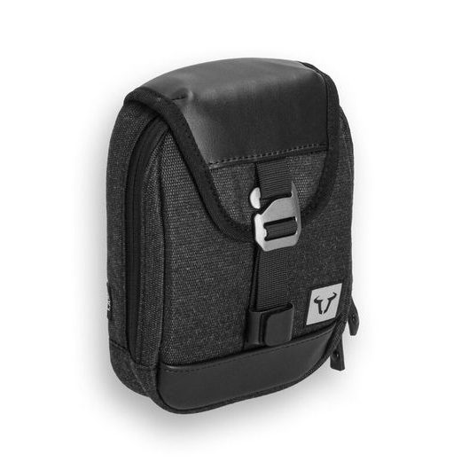 LEGEND GEAR TAŠKA LA10 BLACK. 1.5 L. SW-MOTECH