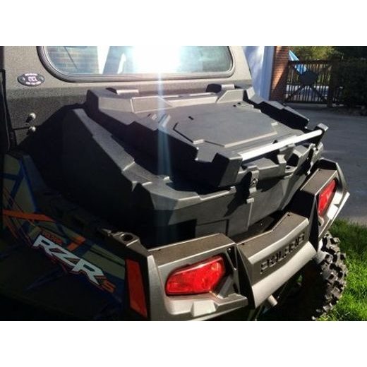 ZADNÍ BOX KIMPEX TRUNK UTV 175L