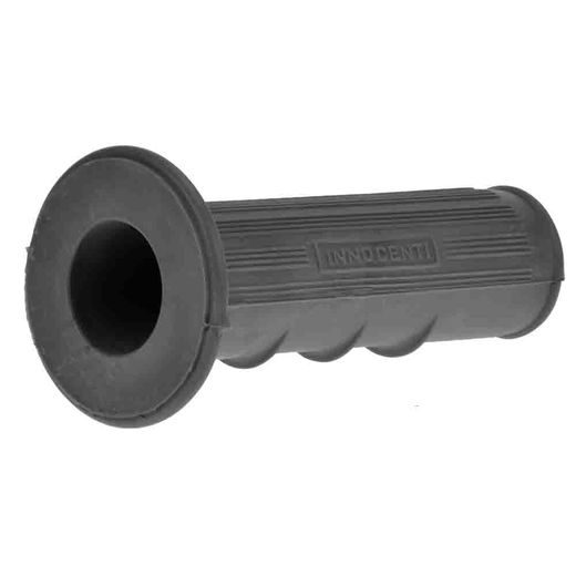 RUKOJETI ARIETE 00656 (PÁR)