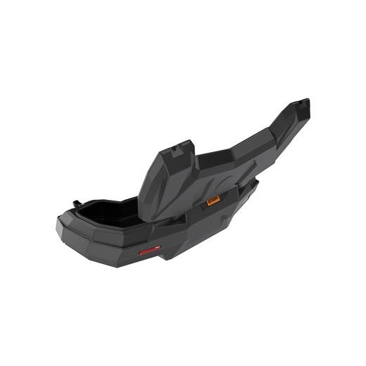 ZADNÍ BOX PRO ČTYŘKOLKU TESSERACT POLARIS SPORTSMAN XP 1000