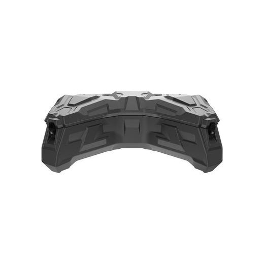 ZADNÍ BOX PRO ČTYŘKOLKU XWOLF 700I (KRÁTKÁ I DLOUHÁ VERZE)