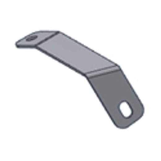 DRŽÁK MIVV 50.SS.177.1