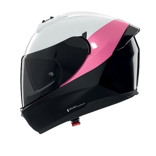 NOLAN N60-6 VERNICIATURA SPECIALE 347