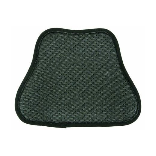 HIT-AIR HRUDNÍ CHRÁNIČ