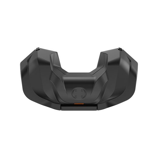 ZADNÍ BOX PRO ČTYŘKOLKU TESSERACT SEGWAY SNARLER AT6