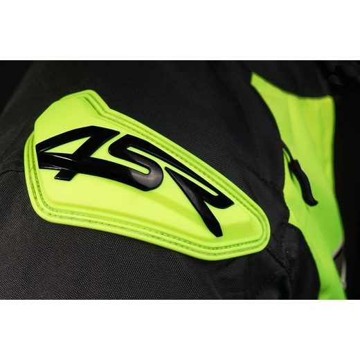 BUNDA NA MOTORKU 4SR RTX NITRO