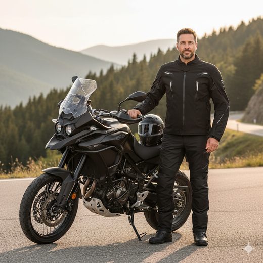 BUNDA S LAMINOVANOU MEMBRÁNOU IXS RAPID-STX 2.0 X2-311406 ČERNÝ