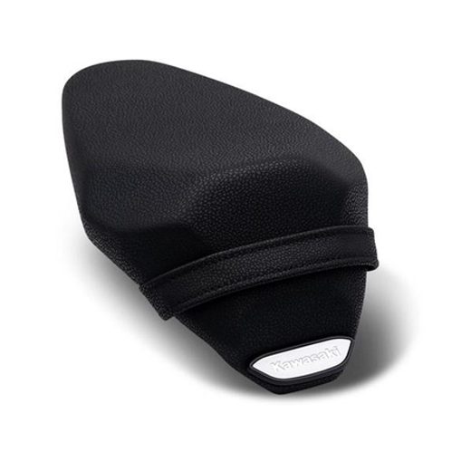 KOMFORTNÍ SEDADLO SPOLUJEZDCE PRO KAWASAKI Z900