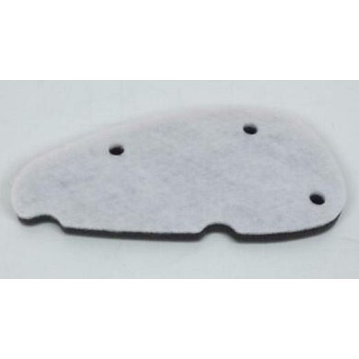 VZDUCHOVÝ FILTR ATHENA S410510200036