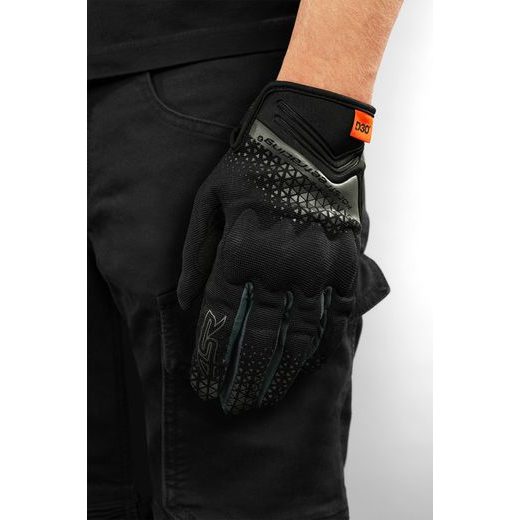 RUKAVICE NA MOTORKU 4SR STREET GLOVES
