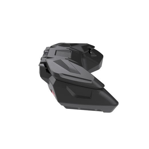 ZADNÍ BOX PRO ČTYŘKOLKU TESSERACT CAN AM OUTLANDER 650/1000