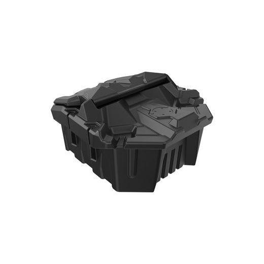 ZADNÍ BOX PRO UTV TESSERACT POLARIS RZR 1000 PRO