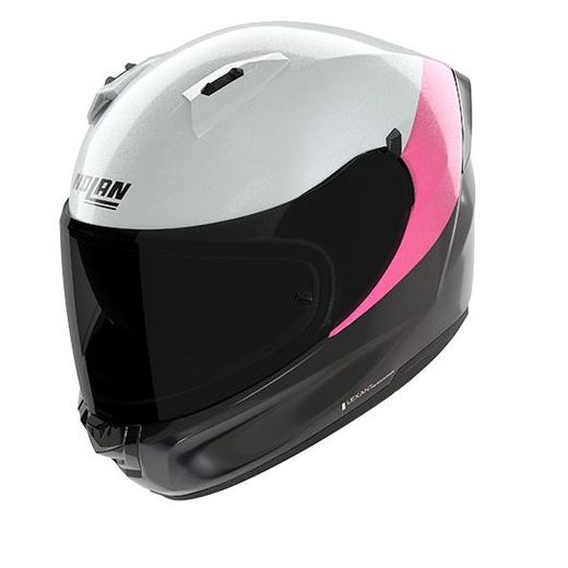 NOLAN N60-6 VERNICIATURA SPECIALE 347