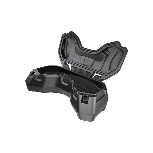 ZADNÍ BOX PRO ČTYŘKOLKU TESSERACT CAN AM OUTLANDER 450/570