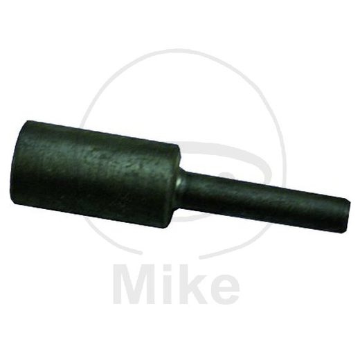 RIVET AND SEPARATING BOLTS PIN D.I.D CHAIN