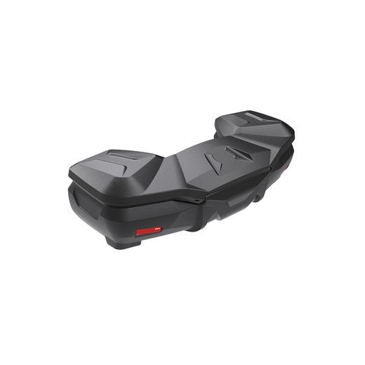 ZADNÍ BOX PRO ČTYŘKOLKU TESSERACT POLARIS SPORTSMAN TOURING 570