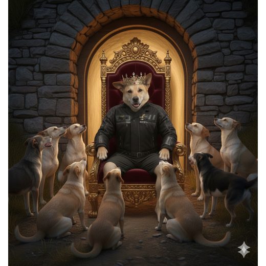 BUNDA S LAMINOVANOU MEMBRÁNOU IXS VENTURE-GTX 1.0 X2-001405 ČERNO-ŠEDÁ