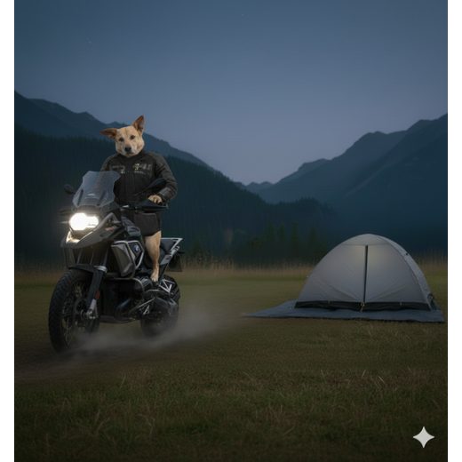 BUNDA S LAMINOVANOU MEMBRÁNOU IXS VENTURE-GTX 1.0 X2-001405 ČERNO-ŠEDÁ