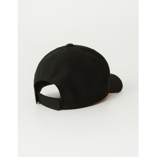 DIVERSE EXTREME TEAM - DAKAR RALLY KŠILTOVKA KID NAVI VII BLACK