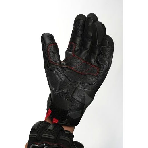 RUKAVICE NA MOTORKU 4SR TOUR-X GLOVES